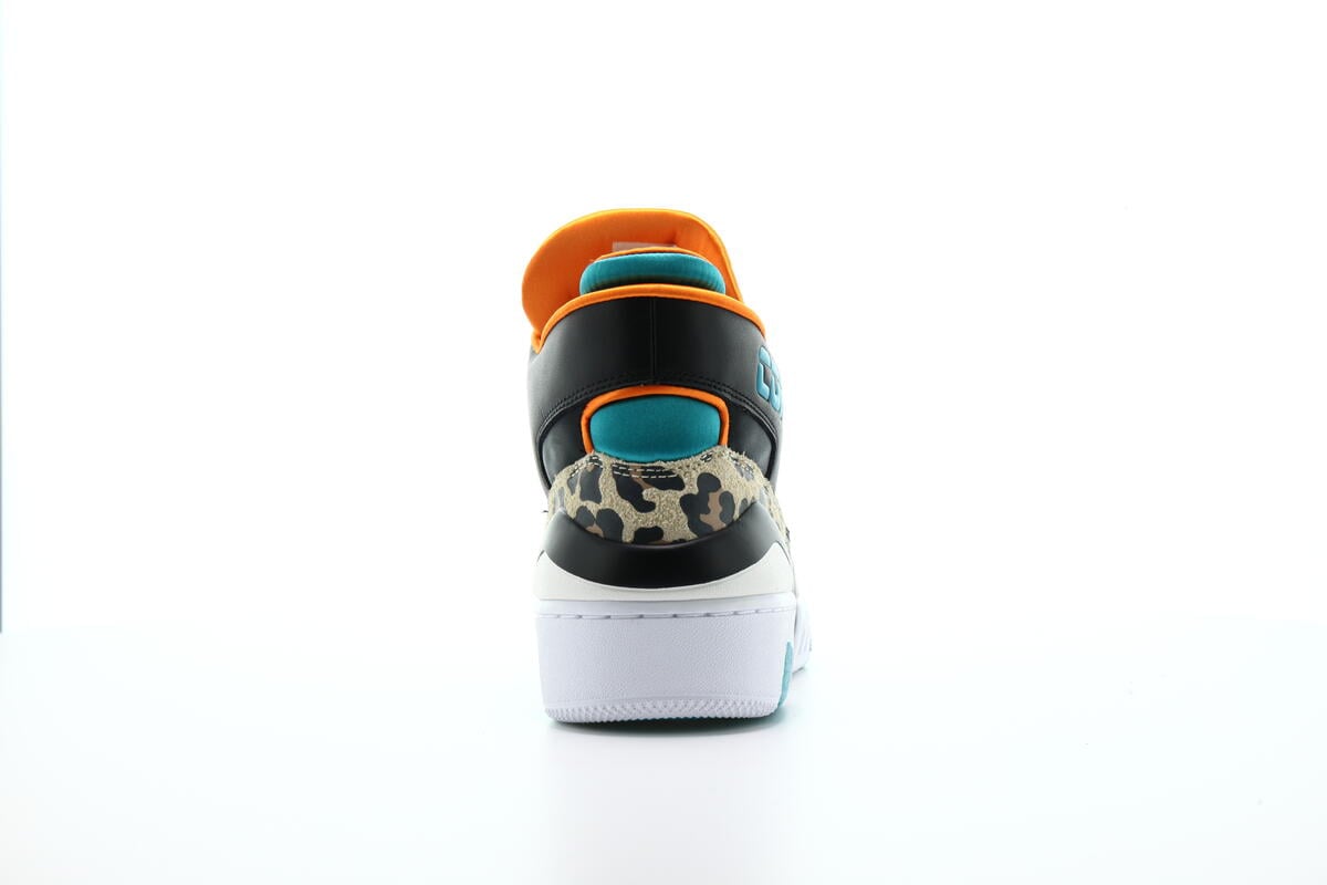 Converse ERX 260 Mid 